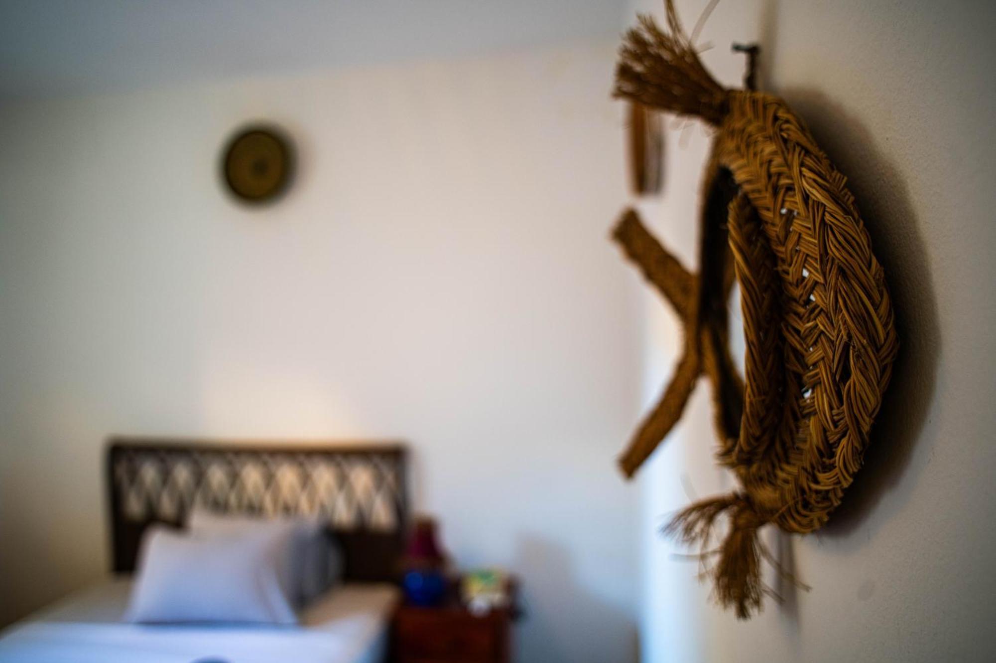 Easy Going Imsouane Bed and Breakfast Εξωτερικό φωτογραφία