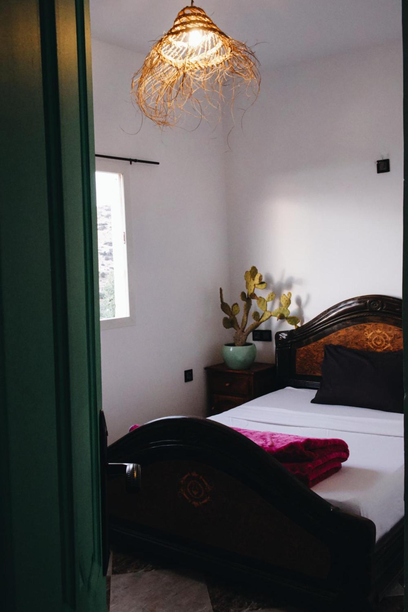 Easy Going Imsouane Bed and Breakfast Εξωτερικό φωτογραφία