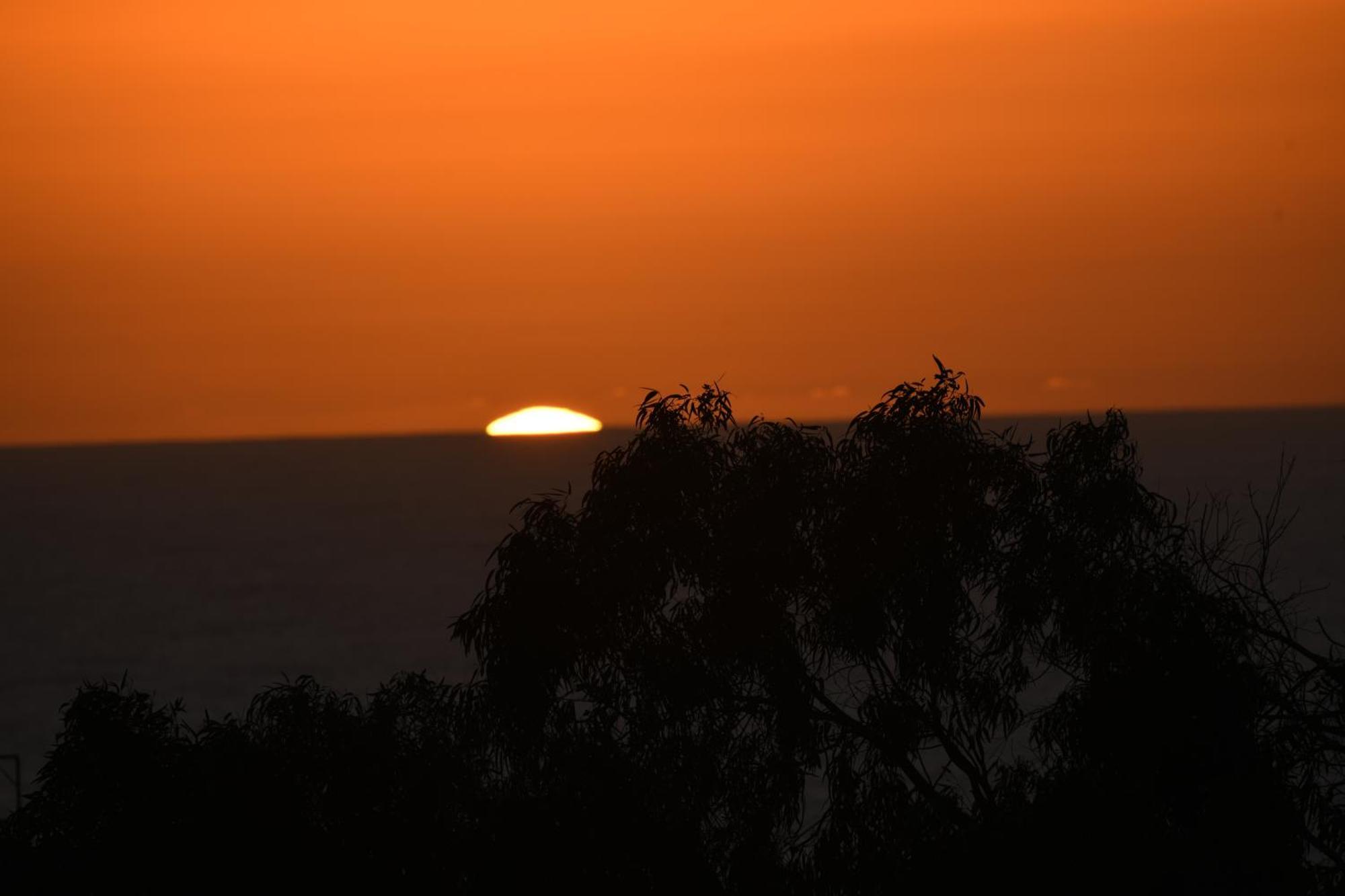 Easy Going Imsouane Bed and Breakfast Εξωτερικό φωτογραφία